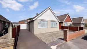 Photo 1- click for photo gallery